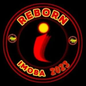 New IMOBA 2023 APK for Android