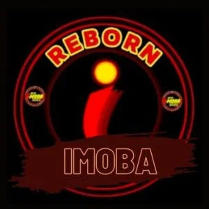 Reborn Imoba 2023 APK for ML