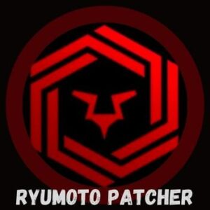 Rymoto Patcher ( No Ads) for ML