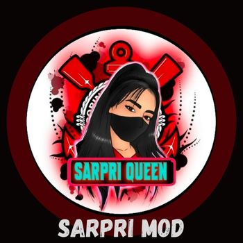 Sarpri Mod Free Fire APK for Android