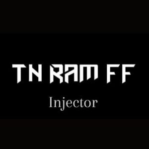 TN RAM FF Injector for Android