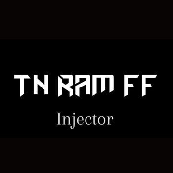 TN RAM FF Injector for Android