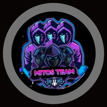 Mitos Team Free Fire APK for Android