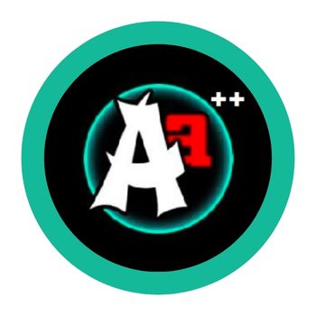 AA Modz++ ML APK for Android