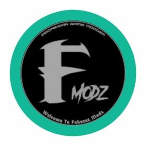 Fakecez Modz ML No Key Version APK for Android