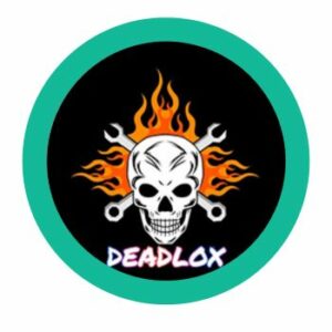 Deadlox Injector APK for Android