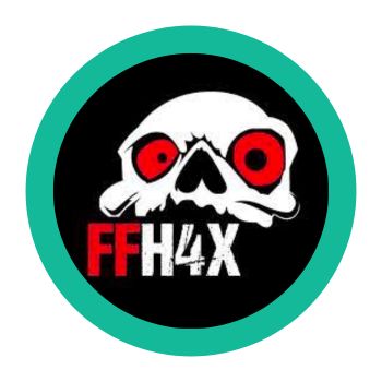 FFH4X Injector APK for Android