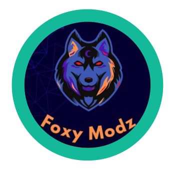 Foxy Modz APK for Android