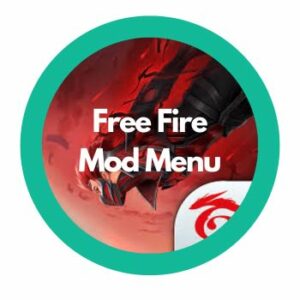 Free Fire Mod Menu APK for Android