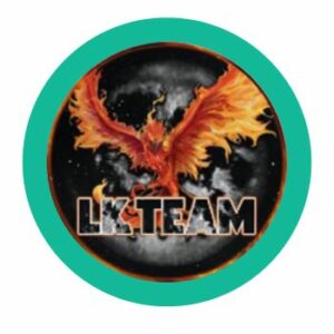 LK Team FF APK for Android