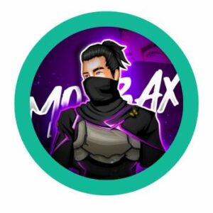 ModBax FF APK for Android