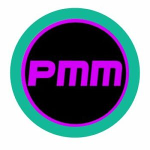 PMM Team APK for Android