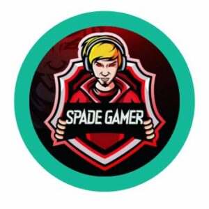 Spade Gamer Injector APK for Android