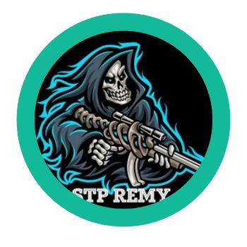 Stpremy Injector APK for Android