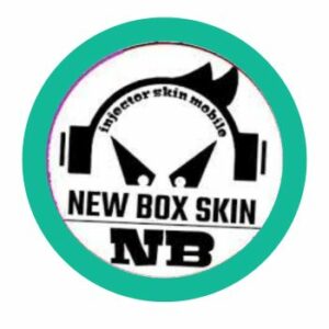 Box Skin Injector APK for Android