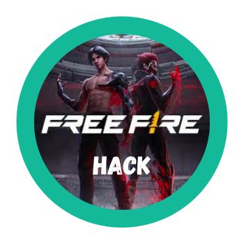 FF Hack APK Download Latest for Android