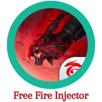 Free Fire Injector APK Download for Android