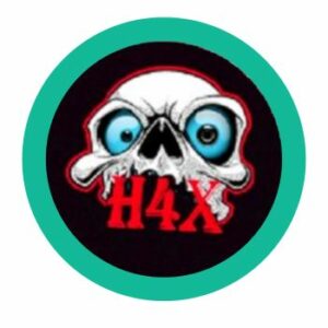 PSH4X Injector APK for Android