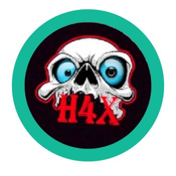 PSH4X Injector APK for Android