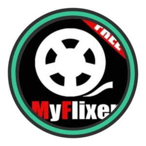 Myflixer APK for Android