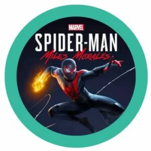 Spider-Man: Miles Morales APK Download Latest for Android