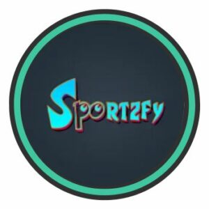 Sportzfy APK for Android