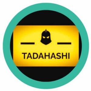 Tadahashi ML Mod Menu (Unlock All Skins) for Android