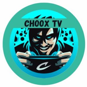 Choox TV ML APK for Android