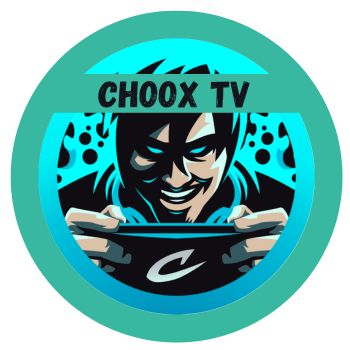 Choox TV ML APK for Android