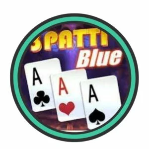 3 Patti Blue Mod APK Download Latest Version for Android