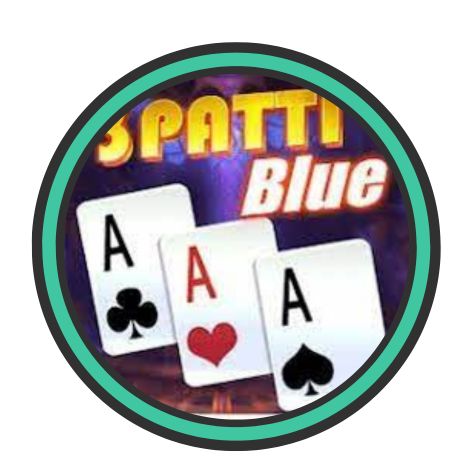 3 Patti Blue Mod APK Download Latest Version for Android