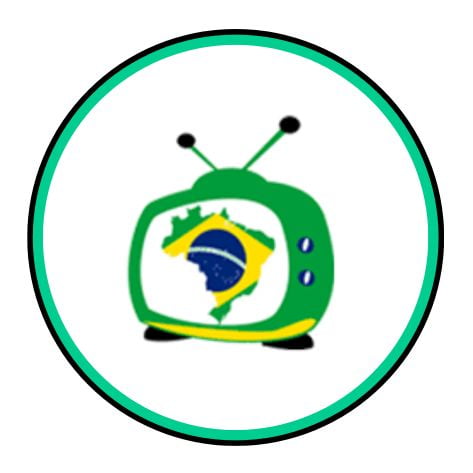 Brasil TV APK for Android