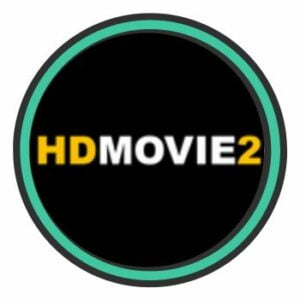 HDmovie2 APK for Android