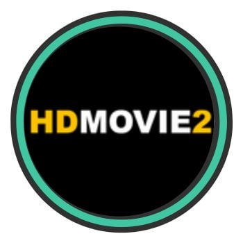 HDmovie2 APK for Android