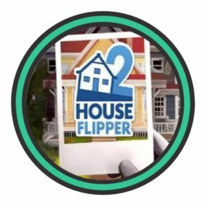 House Flipper 2 APK for Android