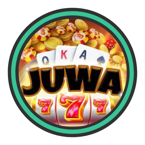 Juwa 777 APK for Android