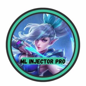 ML Injector Pro APK for Android