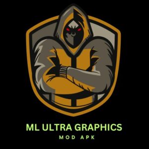 ML Ultra Graphics Mod APK Download