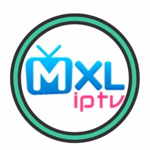 Download MXL TV APK for Android