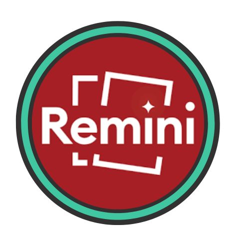 Remini Mod APK for Android