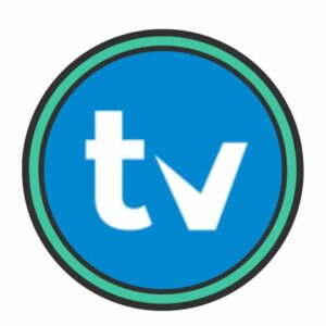 Download TiviMate IPTV APK for Android