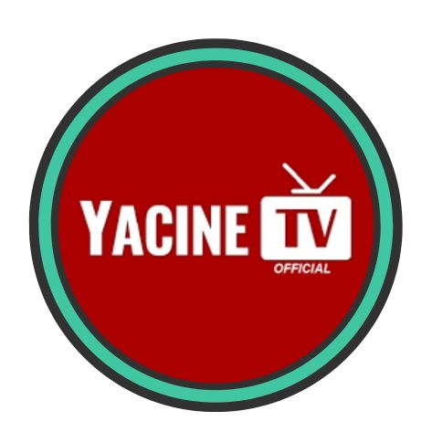 Yacine TV APK for Android