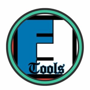 FF Tools Pro APK for Android