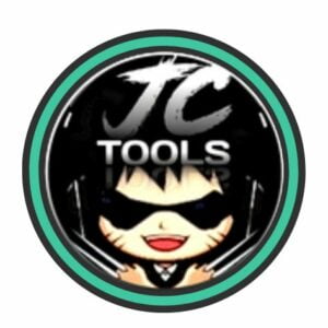 JC Tools APK for Android