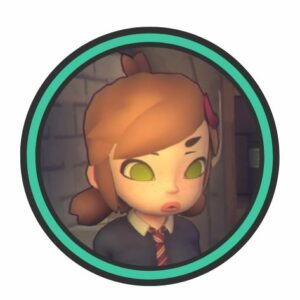 Poke Abby Mod APK for Android