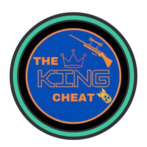 The King Cheats APK