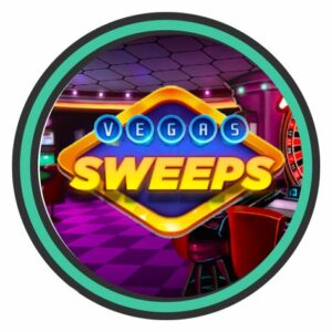 Vegas Sweeps 999 APK Download Latest for Android