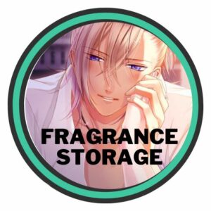 Fragrance Storage Game Mod APK for Android