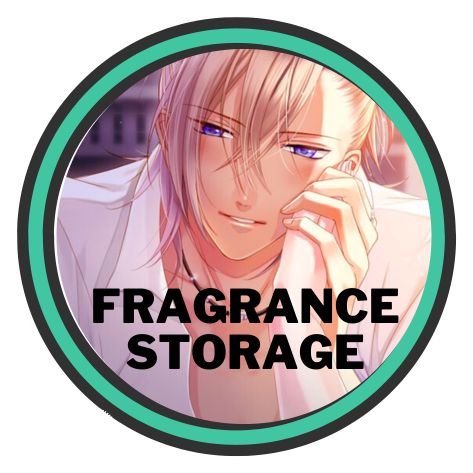 Fragrance Storage Game Mod APK for Android